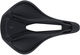 Selle Power Expert - black/155 mm