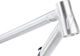 Nicolai S11 29" frame model 2023 - factory raw/106 mm/L/12 mm Thru Axle