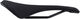 Selle Romin EVO Comp Gel - black/168 mm