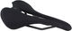 Selle Romin EVO Comp Gel - black/168 mm