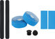 BBB FlexRibbon Gel BHT-14 Lenkerband - blau