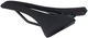 Selle Romin EVO Comp Gel - black/168 mm
