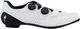 Specialized Zapatillas de ciclismo de ruta Torch 3.0 - white/43