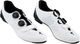 Zapatillas de ciclismo de ruta Torch 3.0 - white/43