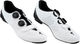 Specialized Torch 3.0 Rennradschuhe - white/43