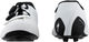 Torch 3.0 Road Shoes - white/43