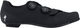 Torch 3.0 Road Shoes - black/43