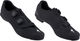 Torch 3.0 Road Shoes - black/43