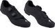 Specialized Torch 3.0 Rennradschuhe - black/43