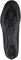 Torch 3.0 Road Shoes - black/43