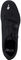 Torch 3.0 Road Shoes - black/43