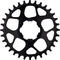 Hope R22 Spiderless Direct Mount Boost Chainring - black/32 