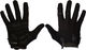 Specialized Body Geometry Dual Gel Ganzfinger-Handschuhe - black/M