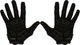 Specialized Body Geometry Dual Gel Full Finger Gloves - black/M