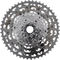 Shimano CS-LG700-11 Linkglide 11-speed Cassette - black/11-50