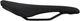 Selle Bridge Sport - black/155 mm