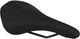 Selle Bridge Sport - black/155 mm