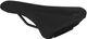 Selle Bridge Sport - black/155 mm