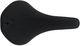 Selle Bridge Sport - black/155 mm