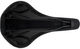 Selle Bridge Sport - black/155 mm