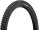 Pneu Souple Butcher Grid Trail 27,5" - black/27,5x2,3