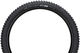 Specialized Butcher Grid Trail 27.5" Folding Tyre - black/27.5x2.3