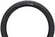 Pneu Souple Butcher Grid Trail 27,5" - black/27,5x2,3