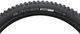 Pneu Souple Butcher Grid Trail 27,5" - black/27,5x2,3