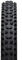 Pneu Souple Butcher Grid Trail 27,5" - black/27,5x2,3