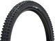 Butcher Grid Trail 27,5+ Faltreifen - black/27,5x2,6
