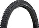 Pneu Souple Butcher Grid Trail 29" - black/29x2,3