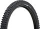 Specialized Butcher Grid Trail 29" Folding Tyre - black/29x2.3