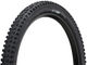 Specialized Cubierta plegable Butcher Grid Trail 29+ - black/29x2,6