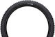 Pneu Souple Butcher Grid Trail 29+ - black/29x2,6