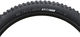 Pneu Souple Butcher Grid Trail 29+ - black/29x2,6