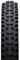 Specialized Butcher Grid Trail 29+ Folding Tyre - black/29x2.60