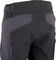 VAUDE Mens Minaki Shorts III - black/M