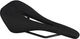 Specialized Selle Phenom Comp - black/143 mm