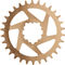e*thirteen Plato Helix R Guidering Direct Mount para SRAM - bronce/30 