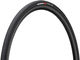 Specialized Roubaix Pro 28" Folding Tyre - black/23-622 (700x23c)