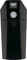 CATEYE HL-EL350G-RC GVolt20 LED Frontlicht mit StVZO - schwarz