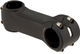 Potencia S-Works Future 31.8 - black/100 mm 6°