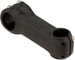 Specialized S-Works Future 31.8 Stem - black/100 mm 6°