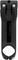 Potencia S-Works Future 31.8 - black/100 mm 6°