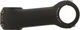 Potencia S-Works Future 31.8 - black/100 mm 6°