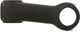 Potencia S-Works Future 31.8 - black/100 mm 6°