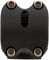 Potencia S-Works Future 31.8 - black/100 mm 6°