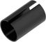 Potencia S-Works Future 31.8 - black/100 mm 6°