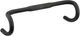 Specialized S-Works Shallow Bend 31.8 Carbon Handlebar - black-charcoal/42 cm
