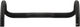 Specialized S-Works Shallow Bend 31.8 Carbon Handlebar - black-charcoal/42 cm